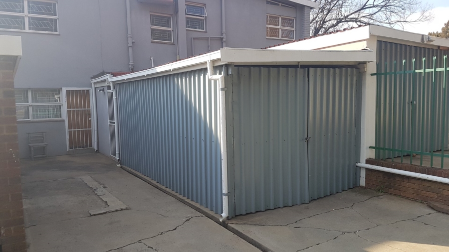 To Let 2 Bedroom Property for Rent in Bethlehem Free State